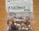 簡単☆本格的シュトーレンを作ってください作り方1写真