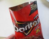 楽しい♪ドリロコスのクリスマスサラダ♬作り方2写真