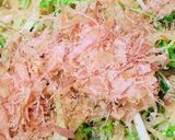 大根とツナの簡単マヨしょうゆ炒め作り方6写真