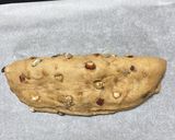 簡単☆本格的シュトーレンを作ってください作り方7写真