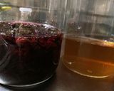 2022年 うめ仕事記録作り方5写真