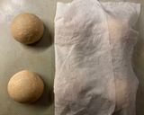 Wheat Table Roll作り方23写真