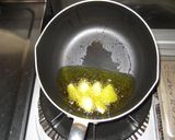 風邪撃退！スタミナ不足にも！簡単にんたま作り方5写真