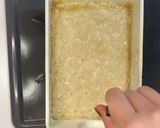 おつまみに！カリカリふわふわとろろ焼き作り方2写真