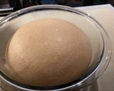Wheat Table Roll作り方18写真