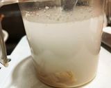 妄想麻婆春雨 しらたきと高野豆腐で大丈夫作り方8写真