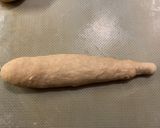 Wheat Table Roll作り方26写真