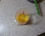 風邪撃退！スタミナ不足にも！簡単にんたま作り方7写真