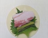 我が家の棒餃子作り方2写真