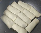 我が家の棒餃子作り方3写真