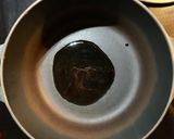 Pork Curry作り方2写真