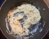 Pork Curry作り方5写真