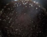 大根の皮捨てないで☆大根の皮のお漬物作り方3写真