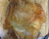 玄米茶鍋作り方2写真