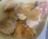 玄米茶鍋作り方3写真