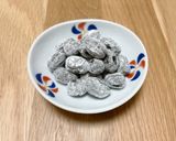 丹波黒豆の蜜煮作り方13写真