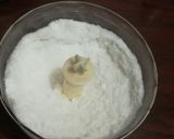 失敗しない手作りフランクフルト作り方4写真