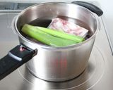 凄く美味しい【ルーロー飯】台湾料理滷肉飯作り方2写真