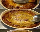 美味ドレ蜂蜜グリーンナンプラカレードリア作り方2写真