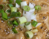 鶏ささみの甘辛炒め作り方5写真
