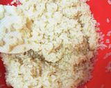 【祖母の味】圧力鍋で山菜おこわ 2合分作り方9写真