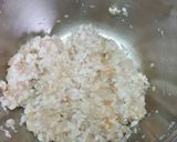 簡単に出来るエビしんじょう作り方3写真