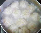 簡単に出来るエビしんじょう作り方4写真