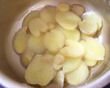 生姜糖作り方4写真