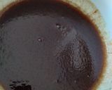 コットダッチオーブンでローストポーク作り方13写真