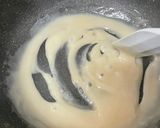 初心者でも簡単!手作りキムチ作り方4写真