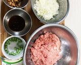 定番の焼売（シュウマイ）作り方3写真