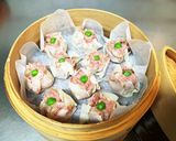 定番の焼売（シュウマイ）作り方4写真