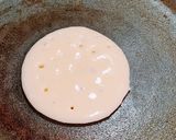 しっとり美味美味〜！我が家のどら焼き作り方3写真