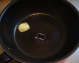 簡単!!さつまいものおやつ作り方2写真