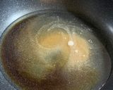 □簡単すぎる□感動ひじきの煮物作り方2写真