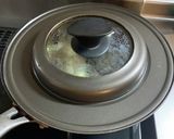□簡単すぎる□感動ひじきの煮物作り方5写真