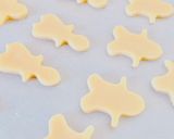 アイシング用クッキー。*゜♪作り方5写真