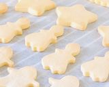 アイシング用クッキー。*゜♪作り方7写真