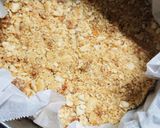 かぼちゃ入り、美味しいチーズケーキ作り方16写真