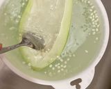 パパイヤしりしり作り方3写真