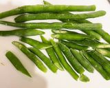 パパイヤしりしり作り方6写真