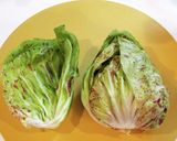 まぐろの生ハムのカルパッチョ作り方7写真