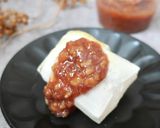 くるみ味噌作り方5写真