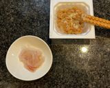 イカ納豆作り方2写真
