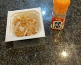 イカ納豆作り方3写真