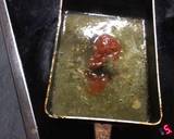 ふわふわハンバーグ作り方5写真