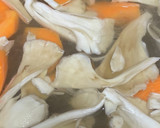 酢豚ならず酢鶏はから揚げを使って！作り方1写真