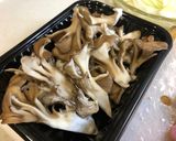 レシピ投稿祭　タモリさん風豚肉の生姜焼き作り方3写真