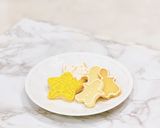 アイシング用クッキー。*゜♪作り方8写真
