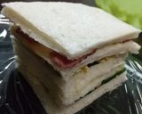 ケーキサンド作り方5写真